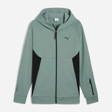 FELPA PUMA TECH