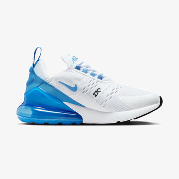 SCARPE NIKE AIR MAX 270
