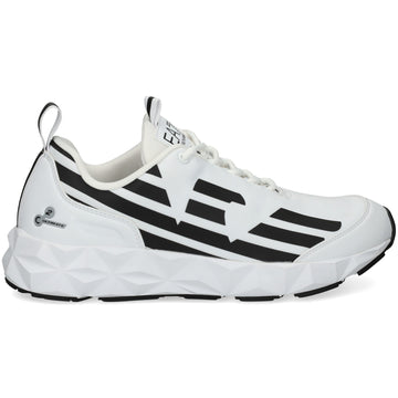 SCARPE EA7