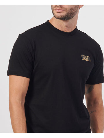 T-SHIRT EA7