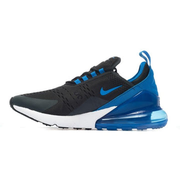 SCARPE NIKE AIR MAX 270