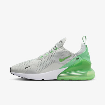SCARPE NIKE AIR MAX 270
