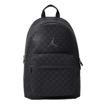 ZAINO NIKE JAM MONOGRAM BACKPACK