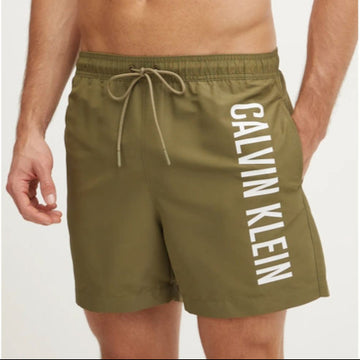 COSTUME MARE CALVIN KLEIN