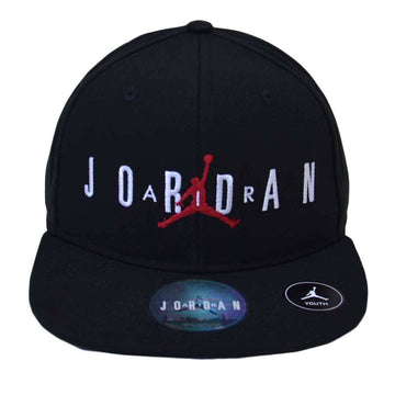 CAPPELLO NIKE JORDAN