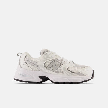SCARPE NEW BALANCE 530