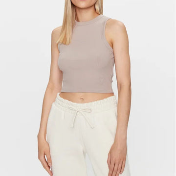 TOP GUESS EDIE TANK