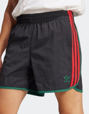 PANTALONCINO ADIDAS SPRINTER MARE