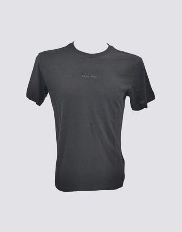 T-SHIRT CALVIN KLEIN
