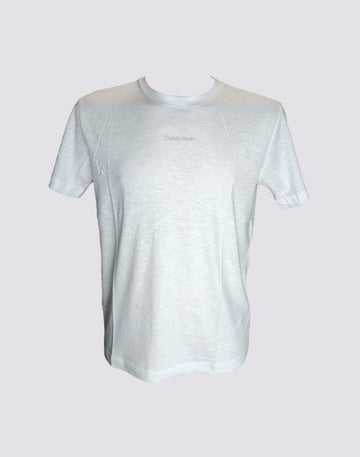 T-SHIRT CALVIN KLEIN