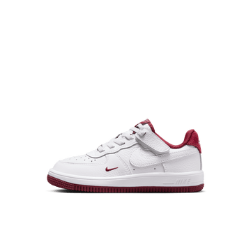 SCARPE NIKE FORCE 1 LOW