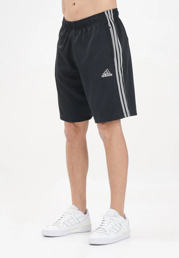 BERMUDA ADIDAS MESH STRIPE