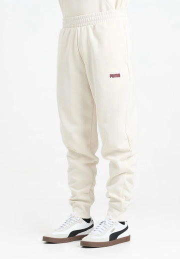 PANTALONE SPORTIVO PUMA ESS