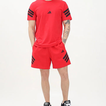 SHORT ADIDAS