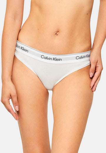 SLIP CALVIN KLEIN BRAZILIAN