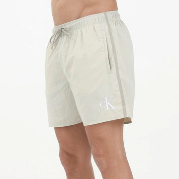 COSTUME MARE CALVIN KLEIN