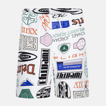 SHORT NIKE JORDAN