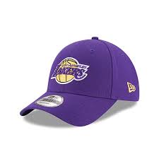 BERRETTO NEW ERA HEADWEAR FANGEAR MALE 940 BASKETBAL
