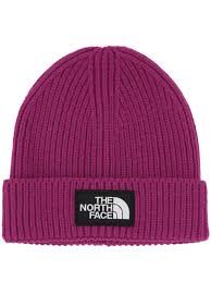 CAPPELLO THE NORTH FACE