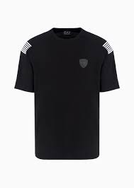 T-SHIRT EA7