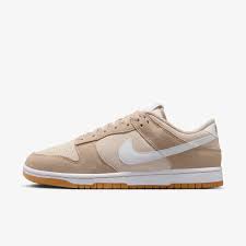 SCARPE NIKE DUNK LOW RETRO SE