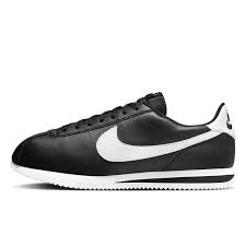 SCARPE NIKE CORTEZ MEN'S SHOES