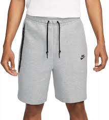 PANTALONCINI TECH NIKE SPORTSWEAR
