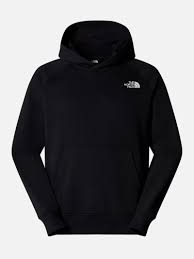 FELPA THE NORTH FACE