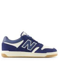 SCARPE NEW BALANCE 480