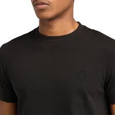 T-SHIRT TIMBERLAND
