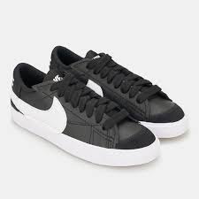 SCARPE NIKE BLAZER LOW '77 JUMBO