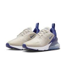 SCARPE NIKE W AIR MAX 270