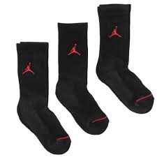 CALZE JORDAN