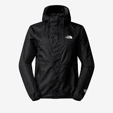 GIACCA A VENTO THE NORTH FACE