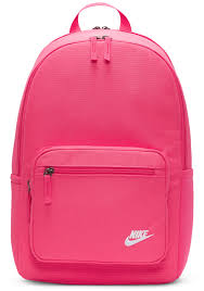 ZAINO NIKE HERITAGE EUGENE BACKPACK (23L)