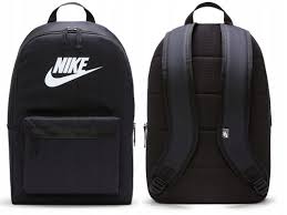 ZAINO NIKE HERITAGE BACKPACK (25L)