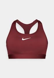 REGGISENO SPORTIVO NIKE SWOOSH