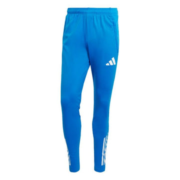 PANTALONE ADIDAS SKINNY REAL MADRID