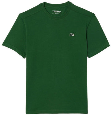 T-SHIRT LACOSTE