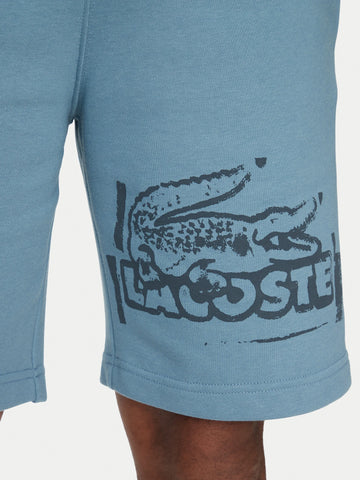 Berbuda Lacoste