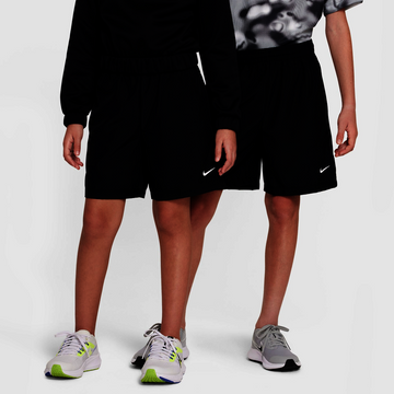 PANTALONCINI NIKE MULTI BIG KIDS' DRI-FIT TRAINI