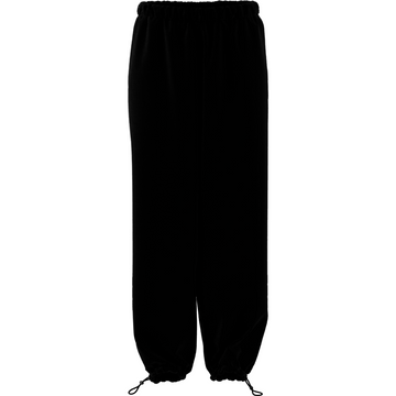 PANTALONE ADIDAS W FI 3S WVN
