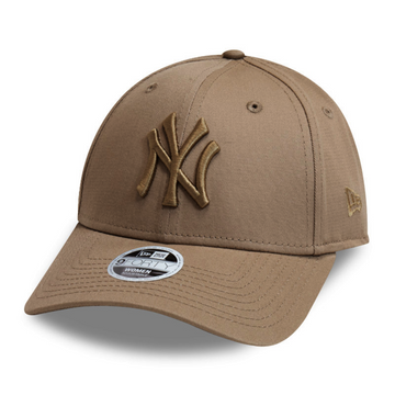 BERRETTO NEW ERA 940 BASEBAL