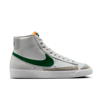 SCARPE NIKE BLAZER MID '77 VINTAGE