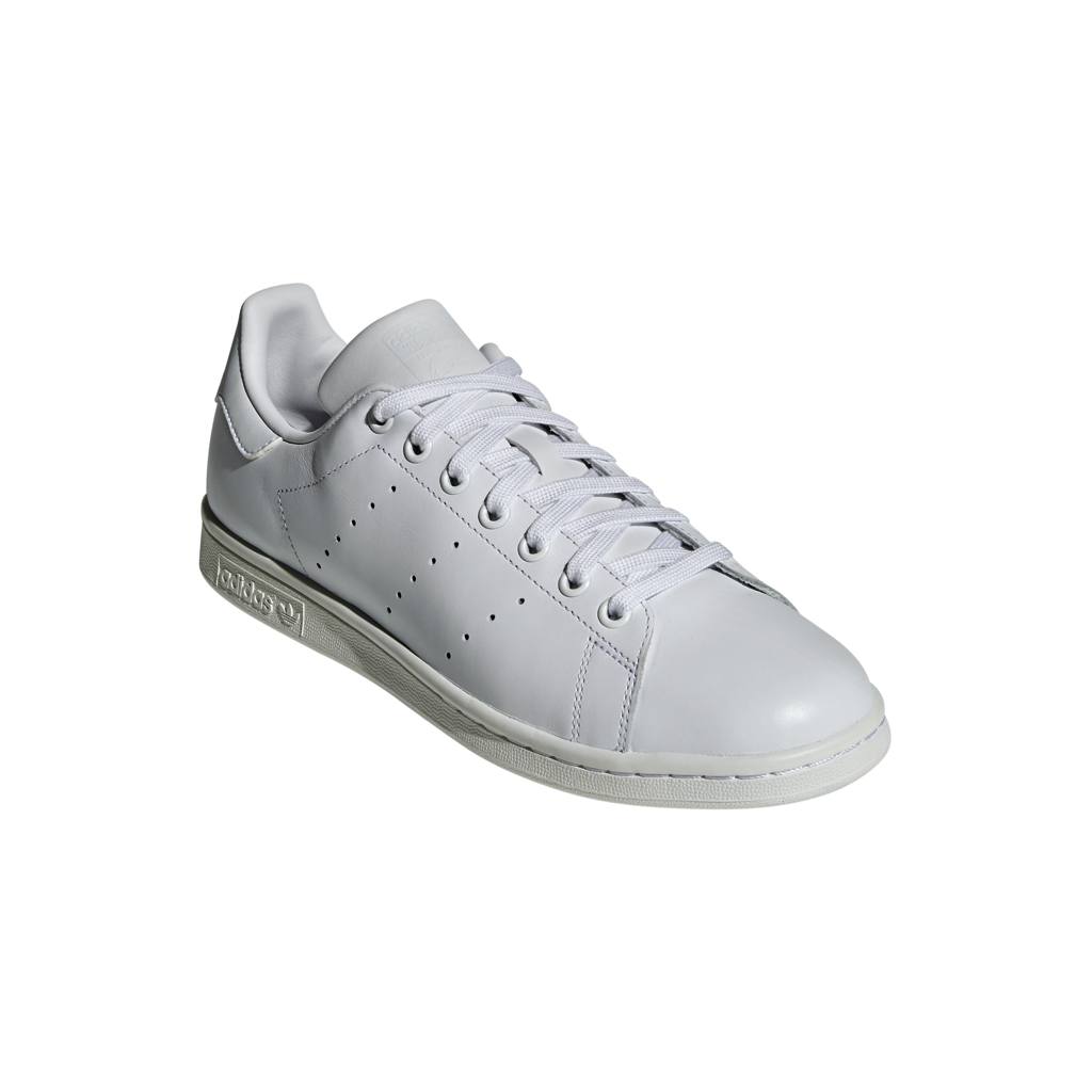 SCARPE ADIDAS STAN SMITH