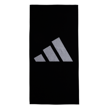 TELO ADIDAS 3BAR TOWEL LARG