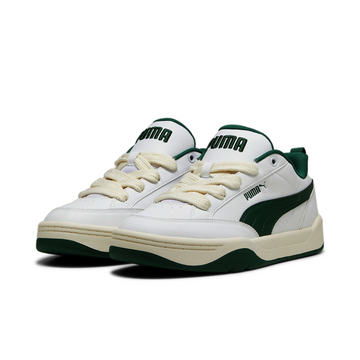 SCARPE PUMA PARK LIFESTYLE
