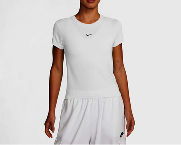 T-SHIRT NIKE SPORTSWEAR CHILL KNIT