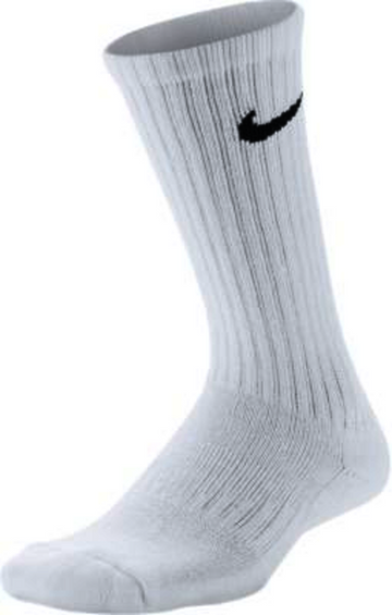 CAZINI NIKE EVERYDAY KIDS'3 PAIA