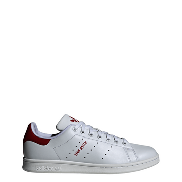 ADIDAS STAN SMITH